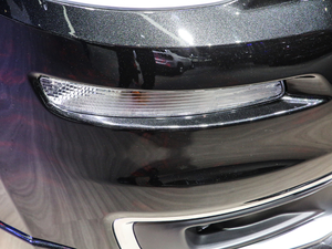 20202.0T Ӣ+Ԅ{ǻ۰ ^