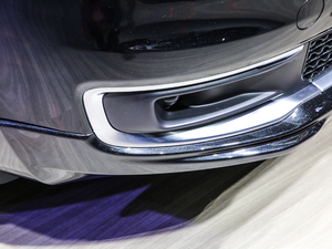 20202.0T Ӣ+Ԅ{ǻ۰ ^