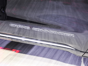 20202.0T Ӣ+Ԅ{ǻ۰ ^