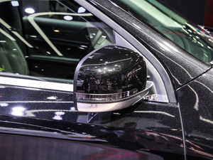 20202.0T Ӣ+Ԅ{ǻ۰ ^