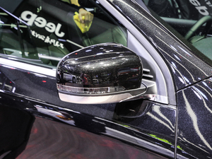 20202.0T Ӣ+Ԅ{ǻ۰ ^