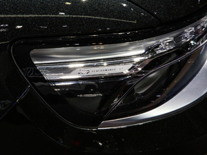 20202.0T Ӣ+Ԅ{ǻ۰ ^