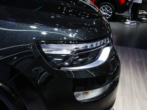 20202.0T Ӣ+Ԅ{ǻ۰ ^