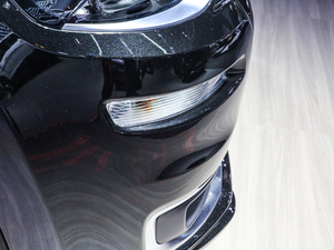 20202.0T Ӣ+Ԅ{ǻ۰ ^