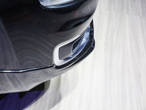 20202.0T Ӣ+Ԅ{ǻ۰ ^