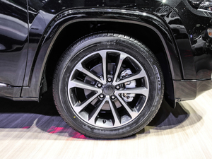 20202.0T Ӣ+Ԅ{ǻ۰ ^