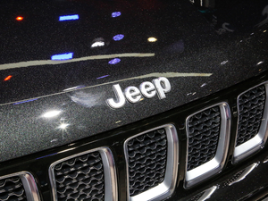 20202.0T Ӣ+Ԅ{ǻ۰ ^