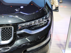 20202.0T Ӣ+Ԅ{ǻ۰ ^