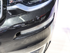 20202.0T Ӣ+Ԅ{ǻ۰ ^