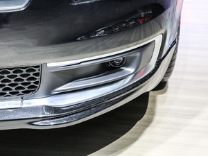 20202.0T Ӣ+Ԅ{ǻ۰ ^