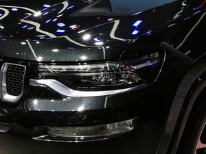 20202.0T Ӣ+Ԅ{ǻ۰ ^