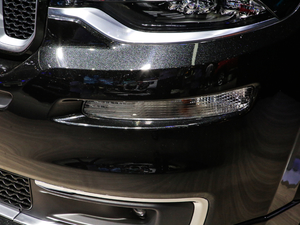 20202.0T Ӣ+Ԅ{ǻ۰ ^