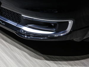 20202.0T Ӣ+Ԅ{ǻ۰ ^