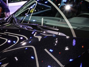 20202.0T Ӣ+Ԅ{ǻ۰ ^