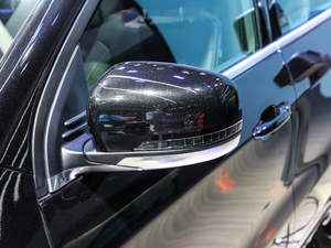 20202.0T Ӣ+Ԅ{ǻ۰ ^