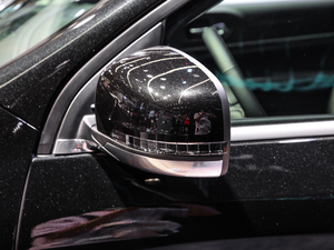 20202.0T Ӣ+Ԅ{ǻ۰ ^