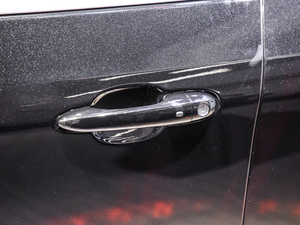 20202.0T Ӣ+Ԅ{ǻ۰ ^