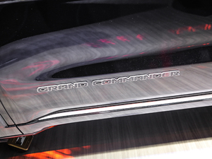 20202.0T Ӣ+Ԅ{ǻ۰ ^