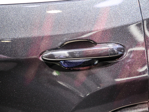 20202.0T Ӣ+Ԅ{ǻ۰ ^