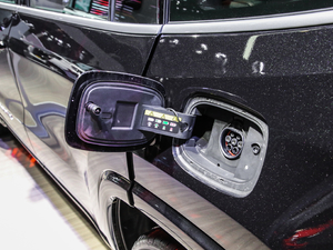 20202.0T Ӣ+Ԅ{ǻ۰ ^