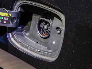 20202.0T Ӣ+Ԅ{ǻ۰ ^