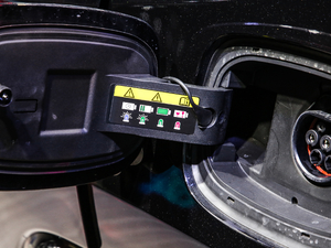 20202.0T Ӣ+Ԅ{ǻ۰ ^