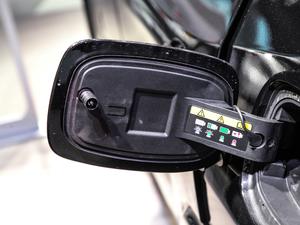 20202.0T Ӣ+Ԅ{ǻ۰ ^