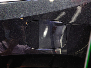 20202.0T Ӣ+Ԅ{ǻ۰ ^