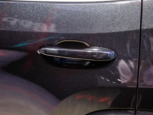 20202.0T Ӣ+Ԅ{ǻ۰ ^