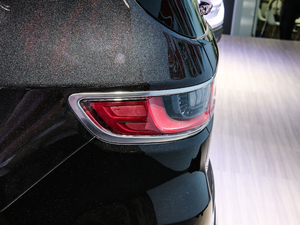 20202.0T Ӣ+Ԅ{ǻ۰ ^