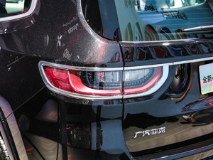 20202.0T Ӣ+Ԅ{ǻ۰ ^