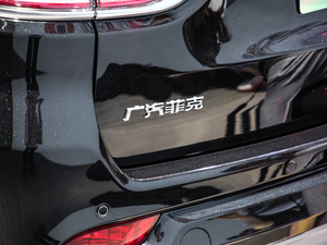 20202.0T Ӣ+Ԅ{ǻ۰ ^