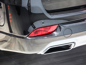 20202.0T Ӣ+Ԅ{ǻ۰ ^