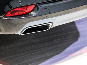 20202.0T Ӣ+Ԅ{ǻ۰ ^