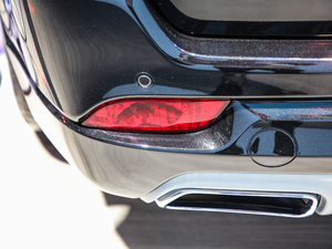 20202.0T Ӣ+Ԅ{ǻ۰ ^