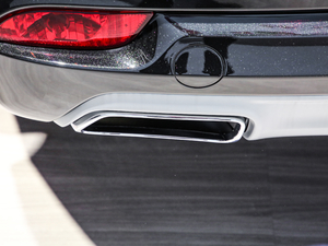 20202.0T Ӣ+Ԅ{ǻ۰ ^