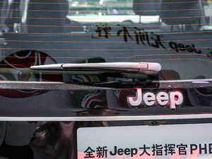 20202.0T Ӣ+Ԅ{ǻ۰ ^