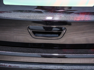 20202.0T Ӣ+Ԅ{ǻ۰ ^