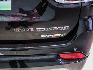 20202.0T Ӣ+Ԅ{ǻ۰ ^