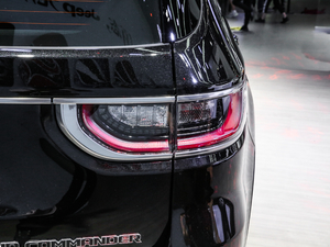 20202.0T Ӣ+Ԅ{ǻ۰ ^