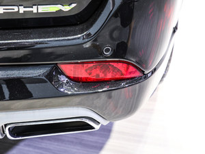 20202.0T Ӣ+Ԅ{ǻ۰ ^