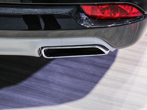 20202.0T Ӣ+Ԅ{ǻ۰ ^