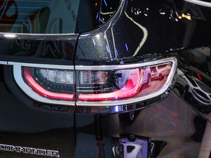 20202.0T Ӣ+Ԅ{ǻ۰ ^