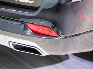 20202.0T Ӣ+Ԅ{ǻ۰ ^