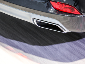 20202.0T Ӣ+Ԅ{ǻ۰ ^