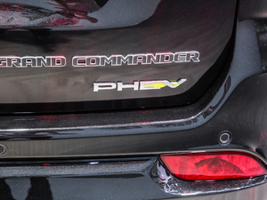 20202.0T Ӣ+Ԅ{ǻ۰ ^