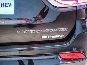 20202.0T Ӣ+Ԅ{ǻ۰ ^