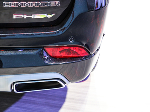 20202.0T Ӣ+Ԅ{ǻ۰ ^