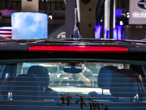 20202.0T Ӣ+Ԅ{ǻ۰ ^