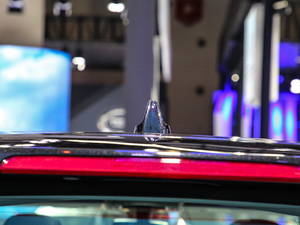 20202.0T Ӣ+Ԅ{ǻ۰ ^